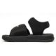 6. Sandały New Balance Jr SYA750A3