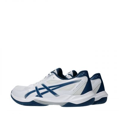 3. Buty do siatkówki Asics Gel-Rocket 12 M 1071A116 100
