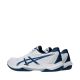 3. Buty do siatkówki Asics Gel-Rocket 12 M 1071A116 100