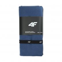 Ręcznik 4F U054 4FWSS25ATOWU054 30S