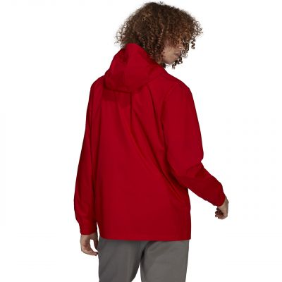 2. Kurtka adidas Entrada 22 All Weather Jacket M IK4009