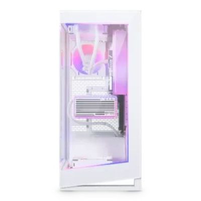 2. Phanteks NV5 Full Tower Zestaw wzmacniający światło RGB