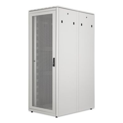 Digitus Szafa serwerowa Unique serii Server-N - 800x1200 mm (WxD)