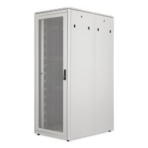 Digitus Szafa serwerowa Unique serii Server-N - 800x1200 mm (WxD)