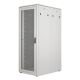 Digitus Szafa serwerowa Unique serii Server-N - 800x1200 mm (WxD)