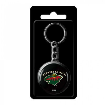 87. Brelok Inglasco NHL 550AN000136