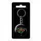 87. Brelok Inglasco NHL 550AN000136
