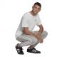 5. Spodnie adidas 3-stripes M GN3530