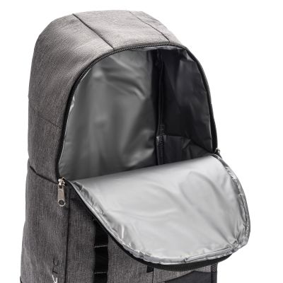 3. Plecak termiczny Meteor Arctic 74652