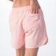 9. Spodenki Aquawave rossina wmns W 92800398872