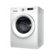 9. Whirlpool FFS 7469 W EE pralka Od przodu 7 kg 1351 RPM Biały