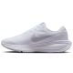 2. Buty Nike Revolution 8 HJ8485-101