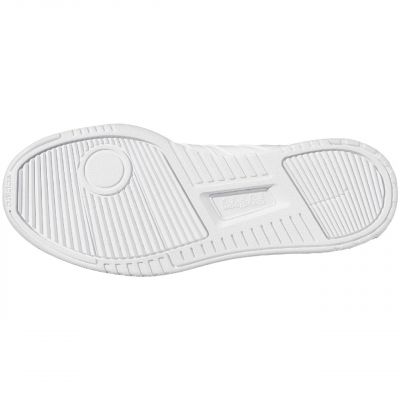 7. Buty adidas Postmove SE W GW0346