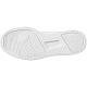 7. Buty adidas Postmove SE W GW0346