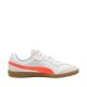 11. Buty piłkarskie Puma King 21 IT M 106696 15