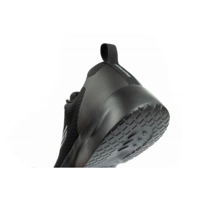 7. Buty Skechers Dynamight M 232293-BBK