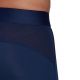 10. Spodenki adidas Techfit Short Tight M GU7313