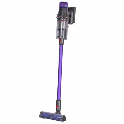 32. Odkurzacz DYSON V11 Advanced