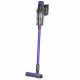 32. Odkurzacz DYSON V11 Advanced