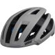 Kask rowerowy LEATT Helmet MTB Endurance 4.0 V24