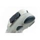 7. Sandały Crocs Classic All Terain M 207711-007