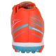 4. Buty piłkarskie Joma Propulsion 2508 TF Jr PRJW2508TF