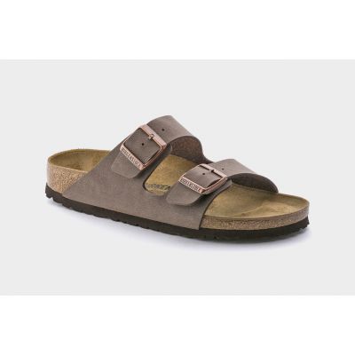 27. Klapki Birkenstock Arizona Bs M 0151181