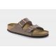 27. Klapki Birkenstock Arizona Bs M 0151181
