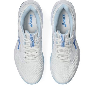 14. Buty Asics Netburner Ballistic FF 3 W 1052A069111