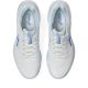 14. Buty Asics Netburner Ballistic FF 3 W 1052A069111