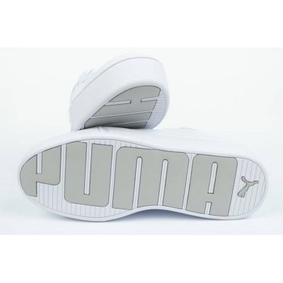 9. Buty Puma Skye PS Jr 375767 01
