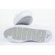 9. Buty Puma Skye PS Jr 375767 01