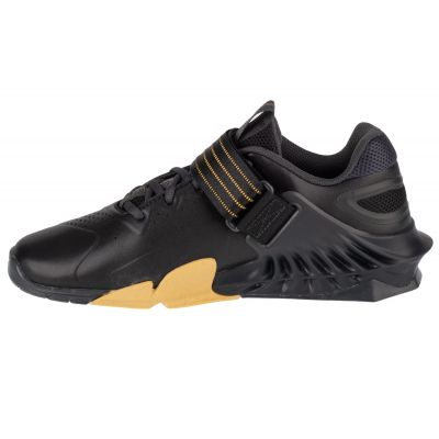 2. Buty Nike Savaleos M CV5708-001
