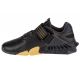 2. Buty Nike Savaleos M CV5708-001