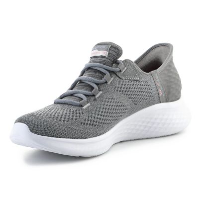 3. Buty Skechers Slip-Ins Skech-Lite Pro Natural Beauty W 150012-GYMT 