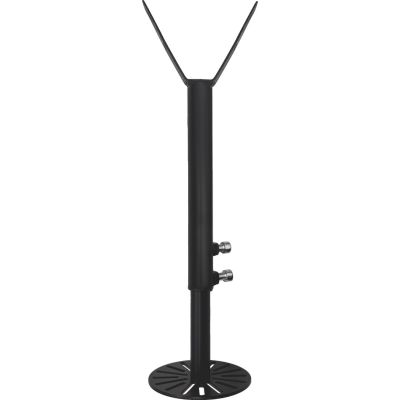 Uchwyt Camsafe CS20-STO