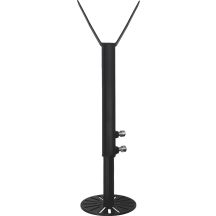 Uchwyt Camsafe CS20-STO