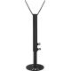 Uchwyt Camsafe CS20-STO