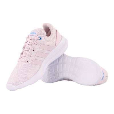 4. LITE RACER CLN 2.0