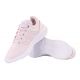 4. LITE RACER CLN 2.0