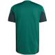 10. Koszulka adidas Tiro 25 Competition Training Jersey M JI8942