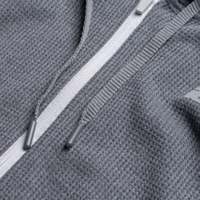 5. Bluza IQ Cross Akrama W 92800624239
