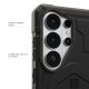 4. Urban Armor Gear Pathfinder pokrowiec na telefon komórkowy 17,5 cm (6.9") Czarny