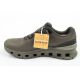3. Skechers buty męskie sneakersy Glide-Step-Pro wsuwane sportowe