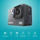 2. Kamera sportowa LAMAX X3.2