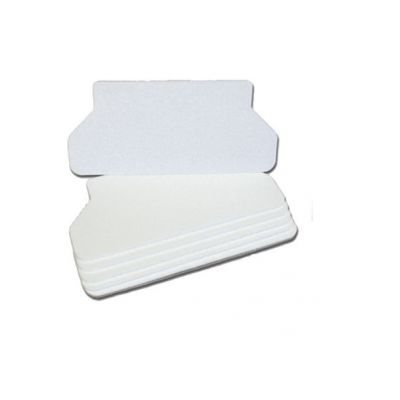 Podkładka pod imadło Blademaster 11"x5"