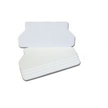 Podkładka pod imadło Blademaster 11"x5"