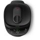 35. MultiCooker PHILIPS HD 2151/40