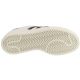 4. adidas Superstar II W HQ2285 Białe 36 2/3