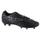 5. Buty piłkarskie Joma Aguila Top 2101 FG M ATOPW2101FG